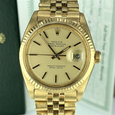 where to buy vintage rolex watches|old rolex watches price list.